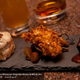 Image for article titled Here's How You Turn San Francisco Into a Bourbon-Fueled Gorgefest